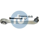 RTS Lenker, Radaufhängung 95-05975-156 RTS Lenker, Radaufhängung 95-05975-156