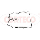 49116263 Dichtung, Zylinderkopfhaube