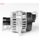 Denso | Generator DAN996