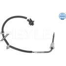 SENSOR, ABGASTEMPERATUR | 6148000095