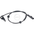 A.B.S. ABS Sensor A.B.S. ABS Sensor
