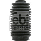 Faltenbalgsatz, Lenkung Vw T4 91 | 21694