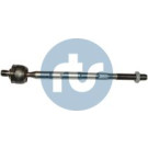 RTS Lenkrad 92-00751 RTS Lenkrad 92-00751