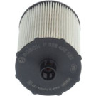 Kraftstofffiltereinsatz | CITROEN,OPEL,PEUGEOT Expert 16 | F 026 402 152