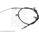 Seilzug, Feststellbremse Hyundai T. H-1 2.5 Crdi 08- Pr | ADG046253
