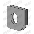 23 / Halter | SKODA Octavia,Yeti,VW Eos,Golf | 81892