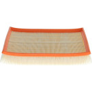 Luftfilter | VOLVO V70,S60,S80,XC70 | 1457433300