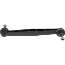 MONROE Stange/Strebe, Stabilisator MONROE Stange/Strebe, Stabilisator