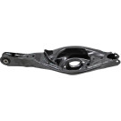 A.B.S. Lenker, Radaufhängung 210449 A.B.S. Lenker, Radaufhängung 210449