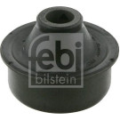FEBI BILSTEIN Lagerung, Lenker | 01837