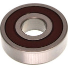 1 986 AE1 308 Antriebslager, Generator