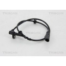 8180 10101 Sensor, Raddrehzahl