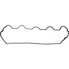 Dichtung, Zylinderkopfhaube | RENAULT | 509.001