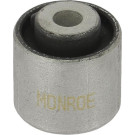 L23L09 Lagerung, Lenker