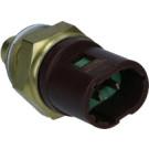 Sensor, Kühlmitteltemperatur | TS10490