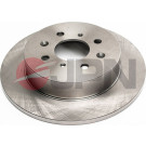 JPN Bremsscheibe 40H4019-JPN