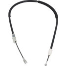 KAMOKA Seilzug, Feststellbremse 1190001