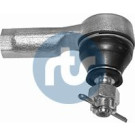 RTS Lenkstift 91-06645