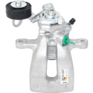 Bremssattel HA re | CHEVROLET,OPEL | 0 986 474 223