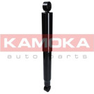 KAMOKA Stoßdämpfer