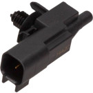 Temperatursensor Ext. Ford Mondeo Iv/S-Max/Galaxy/Transit 08 | 1707395