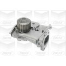 GRAF Wasserpumpe PA800