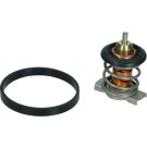 Thermostat, Kühlmittel | TH9200.88J