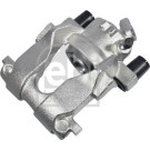 FEBI BILSTEIN Bremssattel | 182193