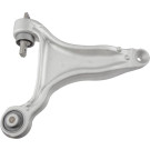 36708 01 Lenker, Radaufhängung