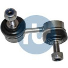 RTS Stabilisatorstange 97-92504