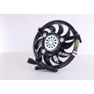 Kühlerlüfter PKW | Audi A4 4.2 07 | 85639