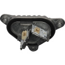 OEM LED Steuergerät Angel Eyes Control Unit BMW L90102675 63117494851 Links