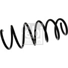 FEBI BILSTEIN Fahrwerksfeder | 46905
