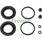 FRENKIT Reparatursatz, Bremssattel 240026