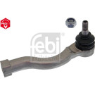 Gelenk - Lenkung Mitsubishi Pajero 00- Pr Ext ProKit 41315 Gelenk - Lenkung Mitsubishi Pajero 00- Pr Ext ProKit 41315