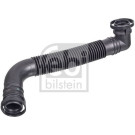 FEBI BILSTEIN Schlauch FEBI BILSTEIN Schlauch
