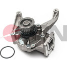 JPN Wasserpumpe 10C0A21-JPN