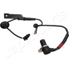 ABS-H19 Sensor, Raddrehzahl