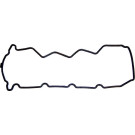 Dichtung, Zylinderkopfhaube | NISSAN | 372.570