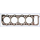 10095620 Dichtung, Zylinderkopf FIBERMAX