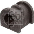 61 308 007 Stabilis.Lager VA li/re | SSANGYONG Action,Rexton 02 | 41475