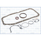 54077900 Dichtungssatz, Kurbelgehäuse