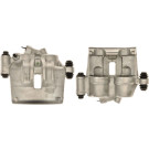 0 986 473 231 Bremssattel