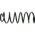 SACHS Fahrwerksfeder