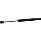 Gasfeder, Hinten L 279 490N AUDI A4 10/94-09/01 LIFT-O-MAT® 2697LZ