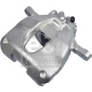 FEBI BILSTEIN Bremssattel | 182199