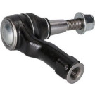 KAMOKA Spurstangenkopf 9010405 KAMOKA Spurstangenkopf 9010405