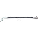 A.B.S. Bremsschlauch | SL 6576