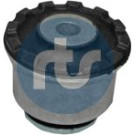 RTS Stiller Block 017-00269