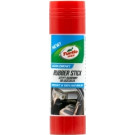 Silikon für Dichtungen 38Ml Stick / Schildkr÷tenwachsr | 70-066